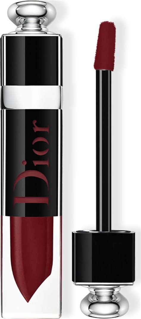 dior addict lacquer plump 926|dior addict lacquer plump.